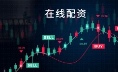 波音任命一退役海军上将审查其商用飞机质量管理体系