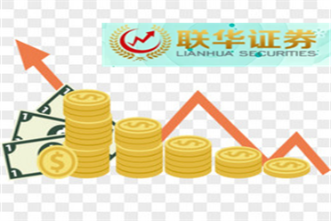 2月29日基金净值：富国龙头优势混合A最新净值10306，涨263%