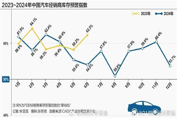 股票杠杆怎么弄？撬动财富的利器，还是高风险的陷阱？